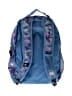 High Sierra 100% Polyester Blue Backpack One size - photo 2