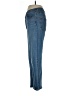 Levi's Blue Jeans Size 31 waist - photo 5