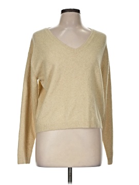J.Crew Factory Store Pullover Sweater