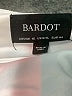 Bardot 100% Polyester Blue Cocktail Dress Size 12 - photo 7