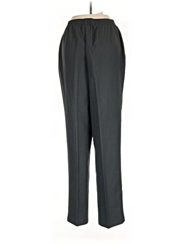 BonWorth Dress Pants (view 2)