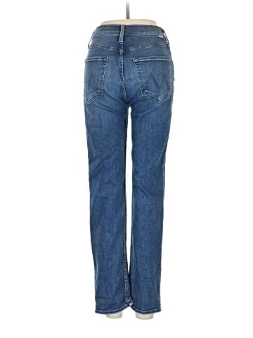 Mother Jeans (view 2)