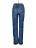 Mother Blue Jeans Size 27 waist - photo 2