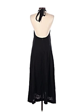 soldout.nyc Casual Dress (view 2)