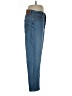 Levi's Blue Jeans Size 31 waist - photo 4