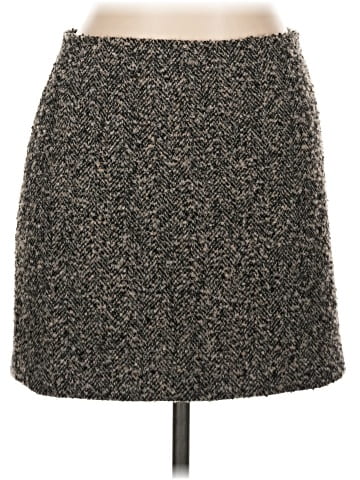 H&M Casual Skirt (view 1)