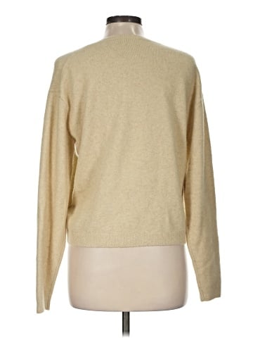 J.Crew Factory Store Pullover Sweater (view 2)