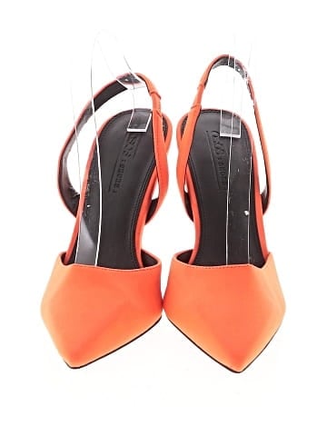 ASOS Heels (view 2)