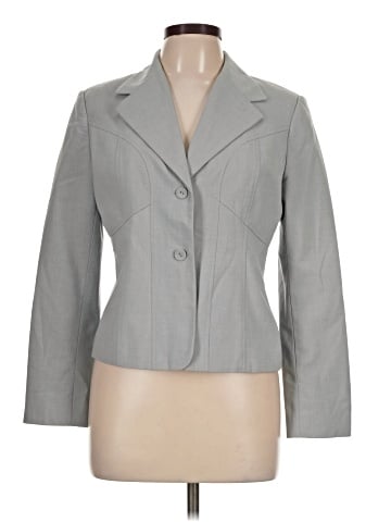 Worthington Blazer (view 1)