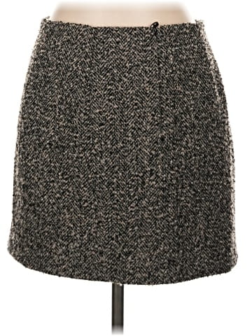 H&M Casual Skirt (view 2)