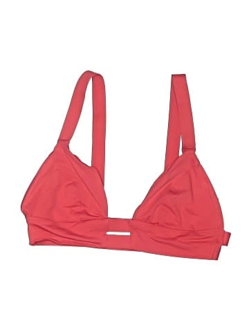 Vitamin A Swimsuit Top (view 1)