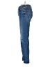 Mother Blue Jeans Size 27 waist - photo 5