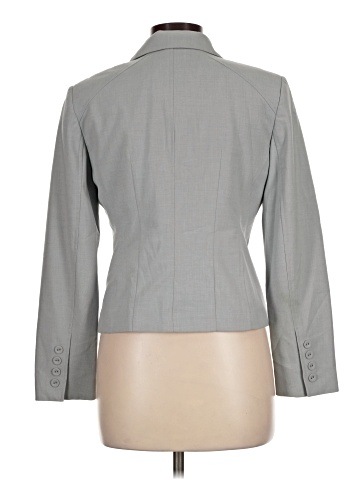 Worthington Blazer (view 2)