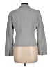 Worthington Gray Blazer Size 8 - photo 2