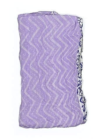 American Eagle Outfitters Scarf (view 2)