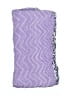 American Eagle Outfitters Purple Scarf One size - photo 2