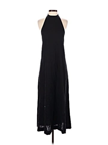 soldout.nyc Casual Dress (view 1)