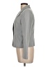 Worthington Gray Blazer Size 8 - photo 5