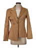 Assorted Brands Tan Blazer Size 3 - photo 1