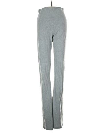 Brandy Melville Active Pants (view 1)