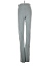 Brandy Melville Gray Active Pants Size S (estimated) - photo 1