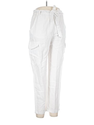 YFB Linen Pants (view 1)