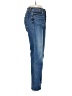 Mother Blue Jeans Size 27 waist - photo 4
