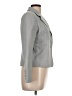 Worthington Gray Blazer Size 8 - photo 4