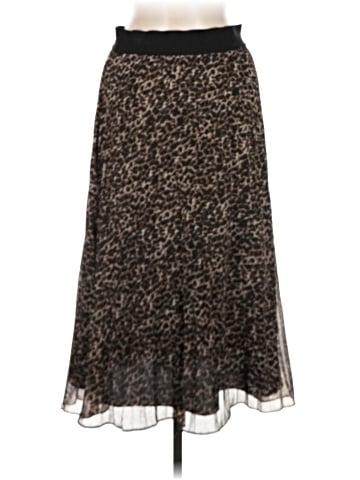 DKNY Casual Skirt (view 2)