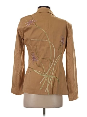 Assorted Brands Blazer (view 2)