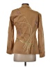Assorted Brands Tan Blazer Size 3 - photo 2