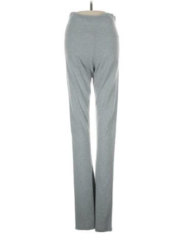 Brandy Melville Active Pants (view 2)