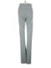 Brandy Melville Gray Active Pants Size S (estimated) - photo 2