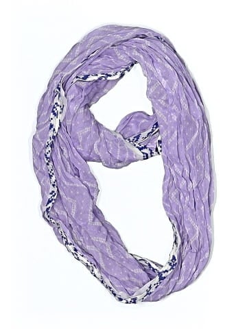 American Eagle Outfitters Scarf (view 1)