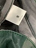 Express Green Casual Pants Size 16 - photo 8