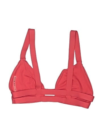Vitamin A Swimsuit Top (view 2)