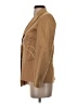 Assorted Brands Tan Blazer Size 3 - photo 5