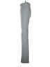 Brandy Melville Gray Active Pants Size S (estimated) - photo 5
