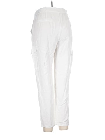 YFB Linen Pants (view 2)