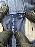 Janie and Jack Solid Blue Shorts Size 6 - photo 3