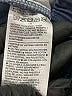 Janie and Jack Solid Blue Shorts Size 6 - photo 4