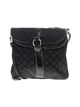 Unbranded Crossbody Bag (view 1)