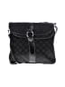 Unbranded Black Crossbody Bag One size - photo 1