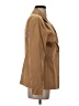 Assorted Brands Tan Blazer Size 3 - photo 4