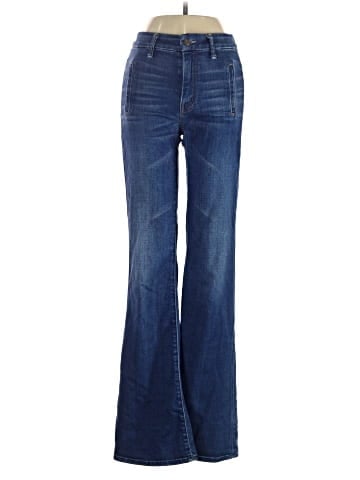 Mother Jeans (view 1)