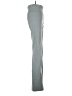 Brandy Melville Gray Active Pants Size S (estimated) - photo 4