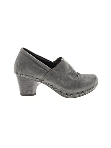 Dansko Mule/Clog (view 1)