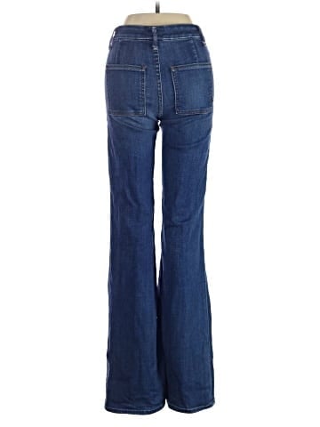 Mother Jeans (view 2)