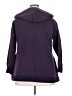 Active Life Purple Coat Size XXL - photo 2