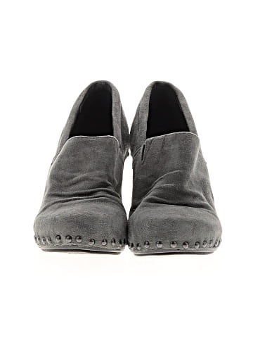 Dansko Mule/Clog (view 2)